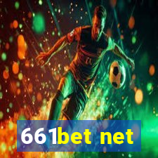 661bet net