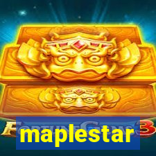 maplestar