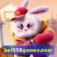 bet558games.com