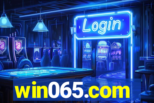 win065.com