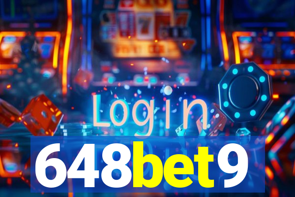 648bet9