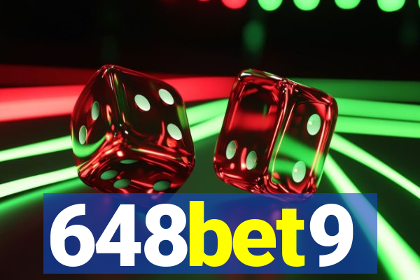 648bet9