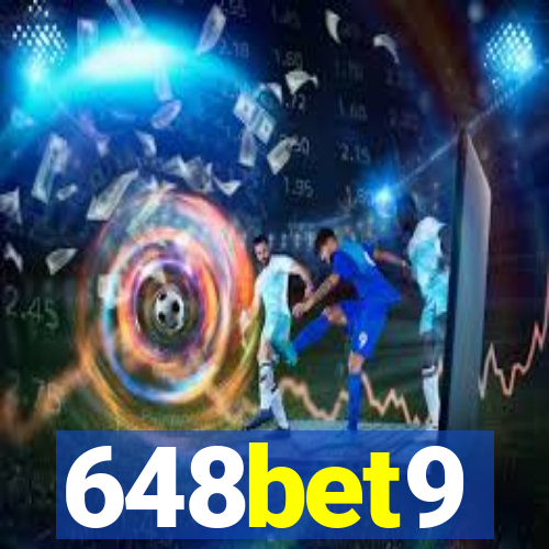 648bet9