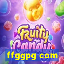 ffggpg com