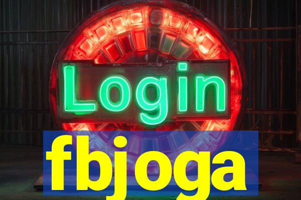 fbjoga