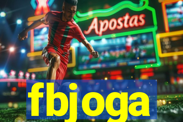 fbjoga