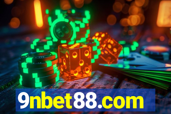 9nbet88.com