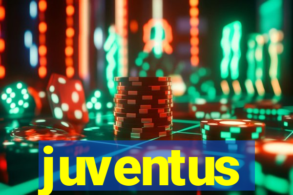 juventus