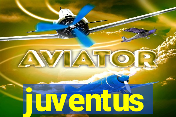 juventus