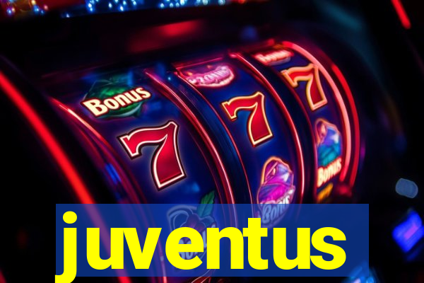 juventus