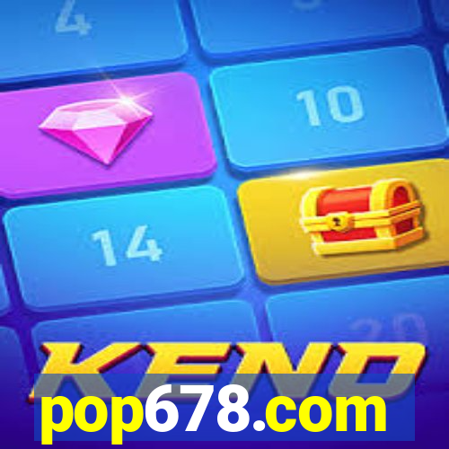 pop678.com