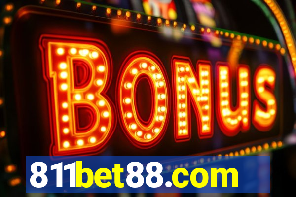 811bet88.com