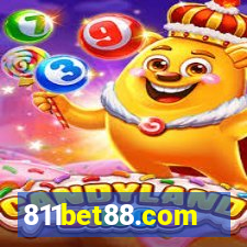 811bet88.com