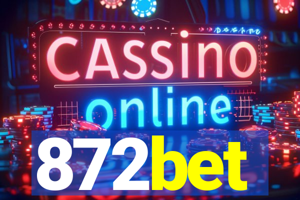 872bet