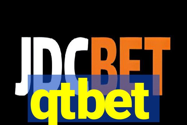 qtbet