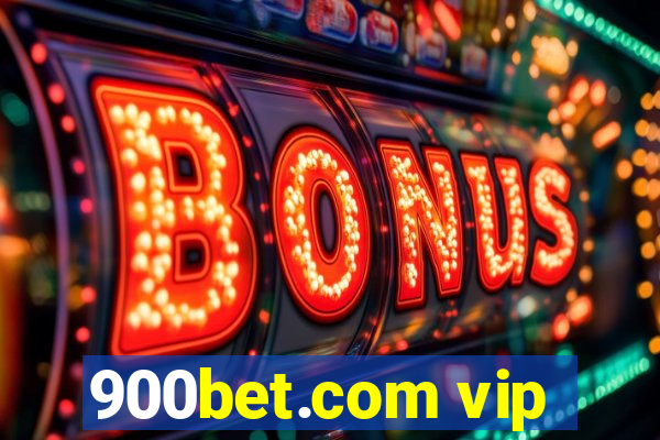 900bet.com vip