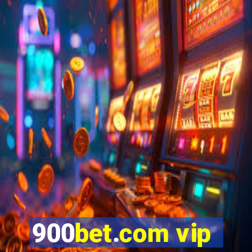 900bet.com vip