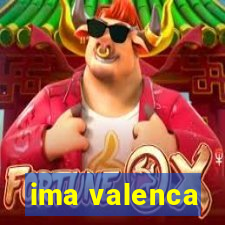 ima valenca