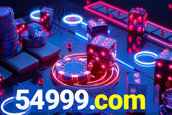 54999.com