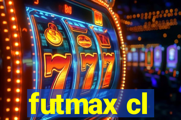 futmax cl