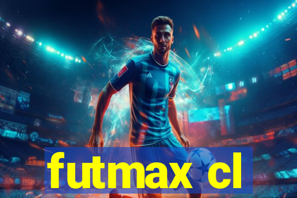 futmax cl