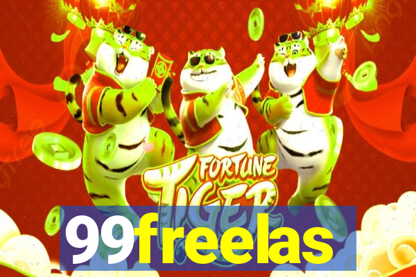 99freelas