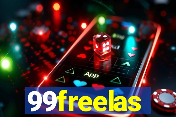 99freelas