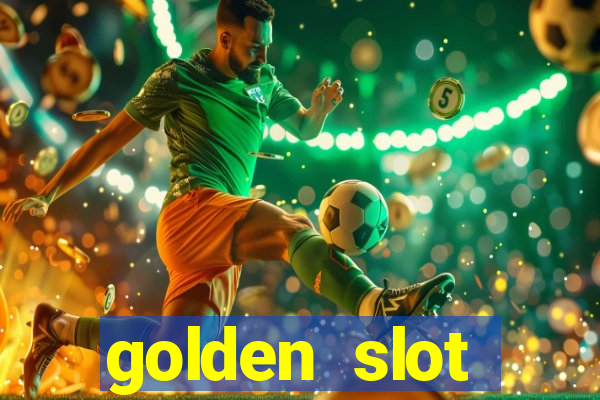 golden slot casino-ca?a níqueis