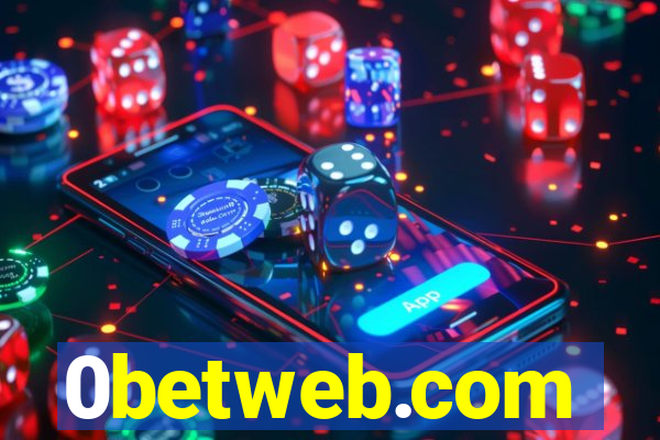 0betweb.com