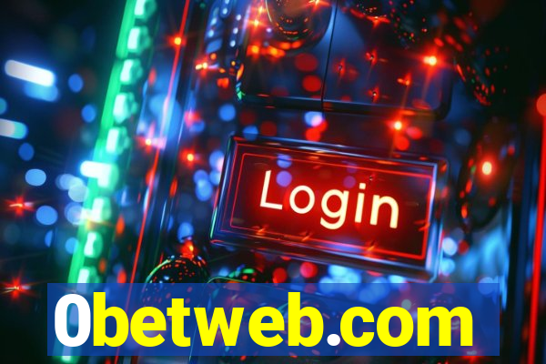 0betweb.com