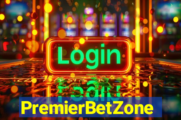 PremierBetZone