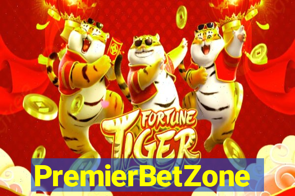 PremierBetZone