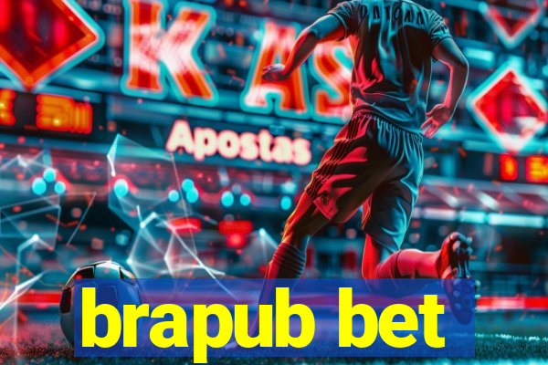 brapub bet