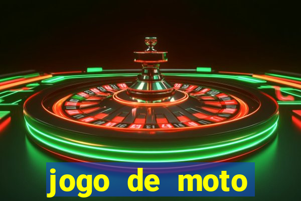 jogo de moto wheelie 3d