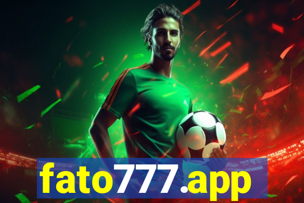 fato777.app