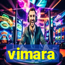 vimara