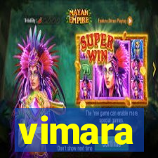 vimara