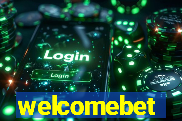 welcomebet