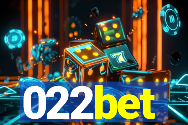 022bet