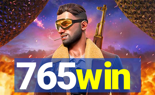 765win