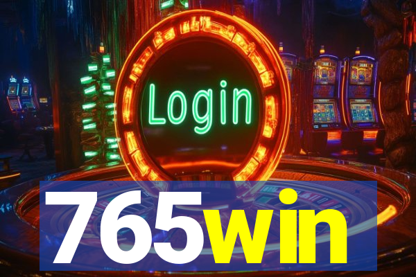 765win