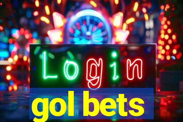 gol bets