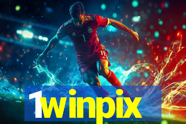 1winpix