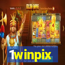 1winpix