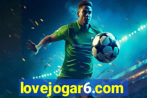 lovejogar6.com