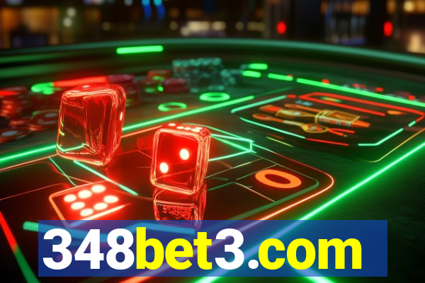 348bet3.com