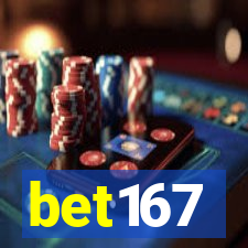 bet167