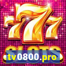 tv0800.pro