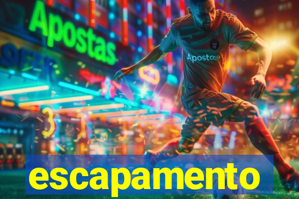 escapamento esportivo titan 160 fortuna