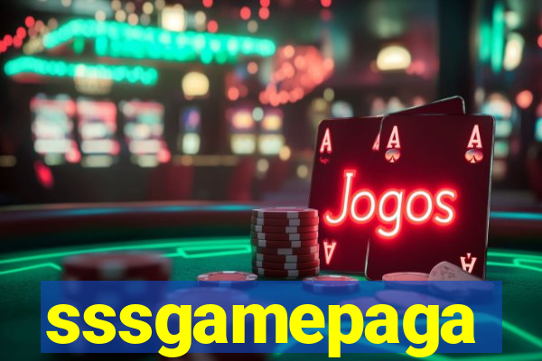 sssgamepaga